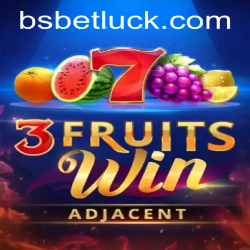 Unlock the Thrills of 3FruitsWin: A Captivating Journey into the World of Online Gaming