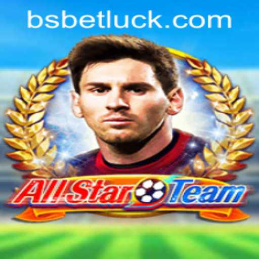 AllStarTeam: A Comprehensive Guide and Its Role in Current Events