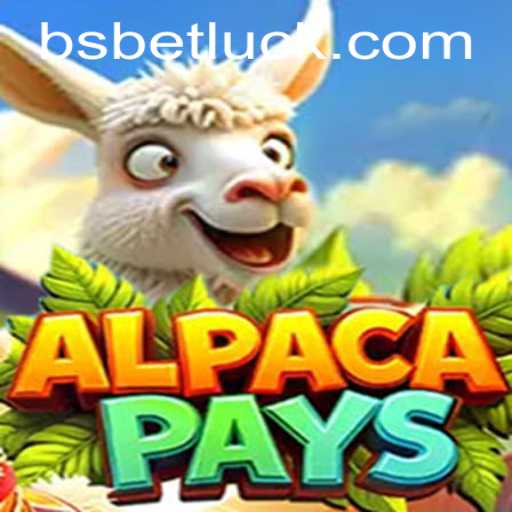 Exploring the Thrills of AlpacaPays: An In-Depth Look at This Exciting Game
