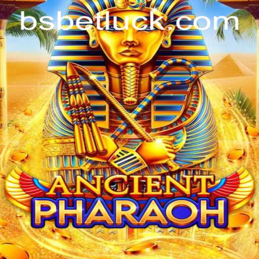 Exploring AncientPharaoh: A Captivating Gaming Journey