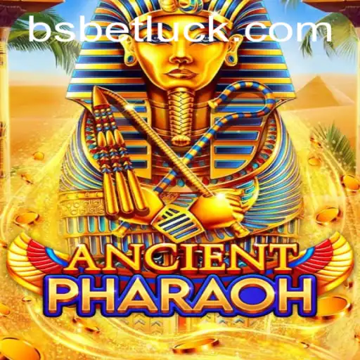 Exploring AncientPharaoh: A Captivating Gaming Journey