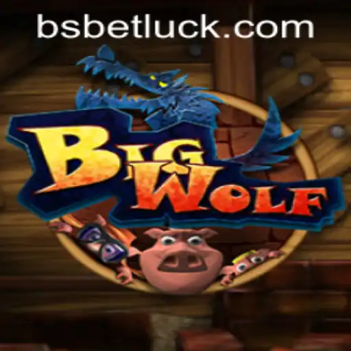 Discover BigWolf: The Enthralling Game Experience