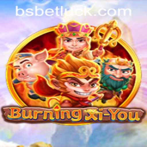 Unveiling the Gaming Sensation: BurningXiYou and the Key to bsbet PH Login