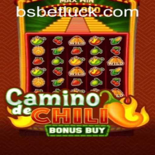 Exploring the Thrills of CaminodeChiliBonusBuy: Engage, Play, and Win
