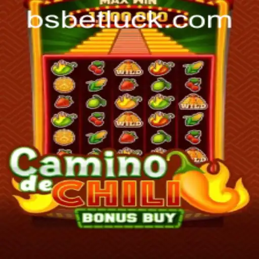 Exploring the Thrills of CaminodeChiliBonusBuy: Engage, Play, and Win