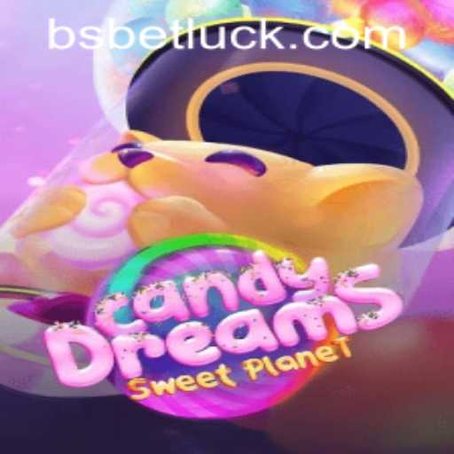Exploring CandyDreams: An Enticing Adventure in Sweet Realms