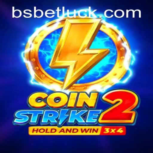 Diving into the World of Coinstrike2 and the Essentials of bsbet PH Login
