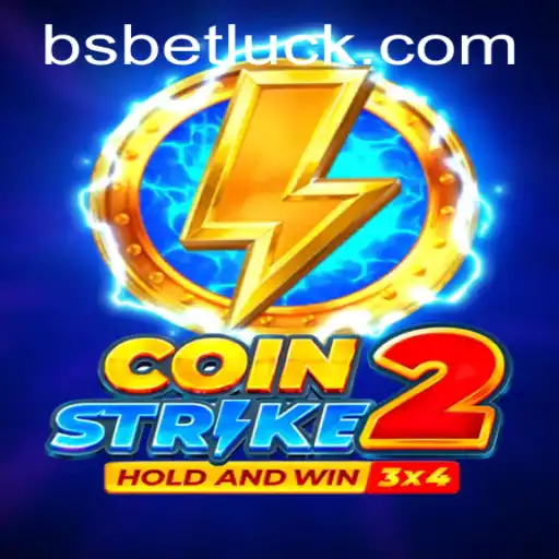 Diving into the World of Coinstrike2 and the Essentials of bsbet PH Login