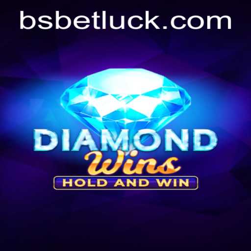 Exploring DiamondWins and Navigating bsbet PH Login