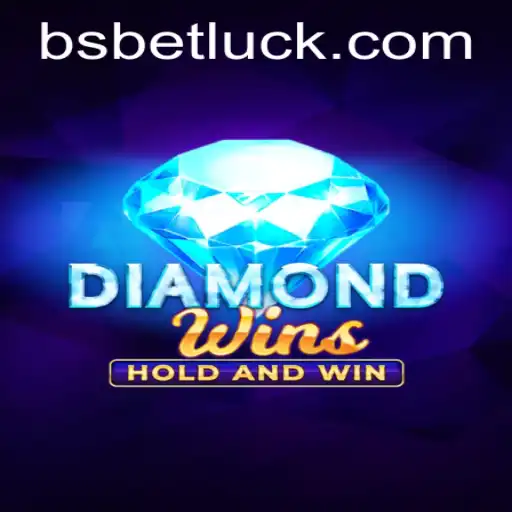 Exploring DiamondWins and Navigating bsbet PH Login