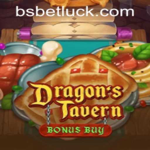 Unveiling the Mystical World of DragonsTavern: Your Ultimate Guide