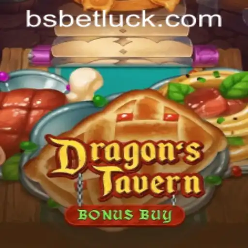 Unveiling the Mystical World of DragonsTavern: Your Ultimate Guide