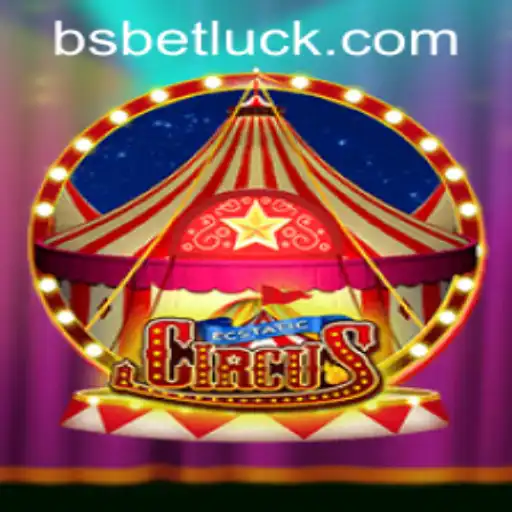Discovering the Thrills of EcstaticCircus: A Comprehensive Guide