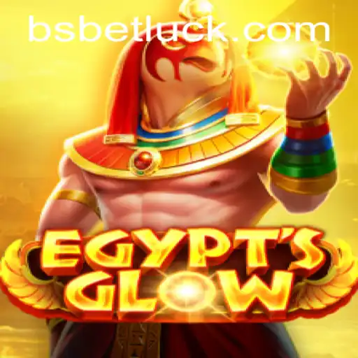 Exploring the Mysteries of EgyptsGlow: A Modern Gaming Sensation