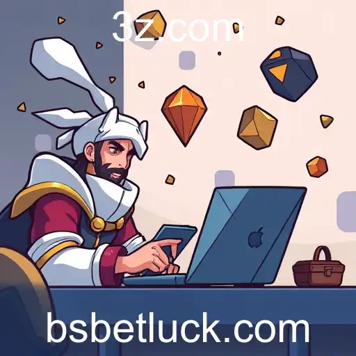 A Expansão das Apostas Online e o Impacto no Brasil