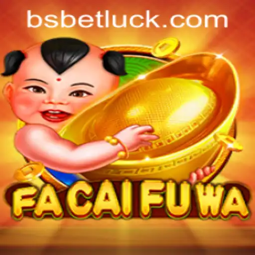 Exploring FaCaiFuWa: A Dive into the Enchanting World of Gaming with bsbet PH Login