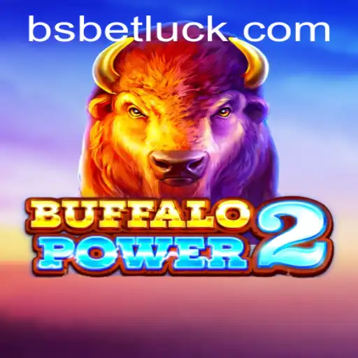 Unraveling the Excitement of BuffaloPower2 and Navigating BSbet PH Login