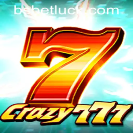 Crazy777: A Thrilling Online Casino Adventure