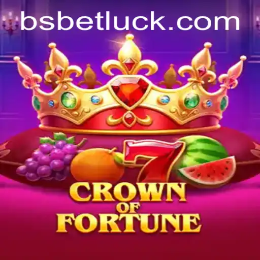 Crown of Fortune Game Guide and bsbet PH Login Insights
