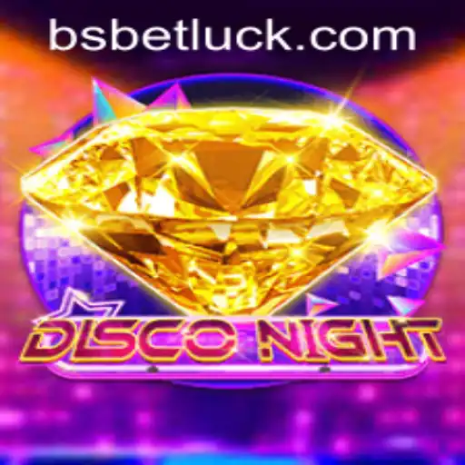 DiscoNight: An Immersive Gaming Experience Meets Strategic Gameplay with bsbet PH Login