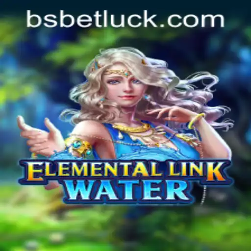 Mastering ElementalLinkWater: An In-Depth Guide and Current Insights