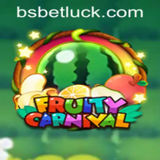 Discovering the Thrills of FruityCarnival: An In-depth Look at the Game Dynamics