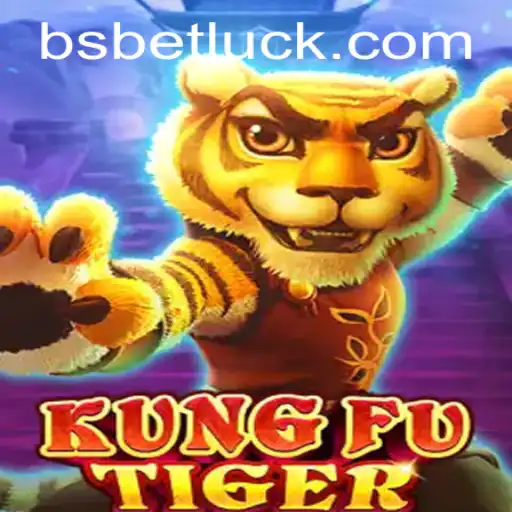 Explore the Thrills of KungFuTiger: A New Era in Gaming