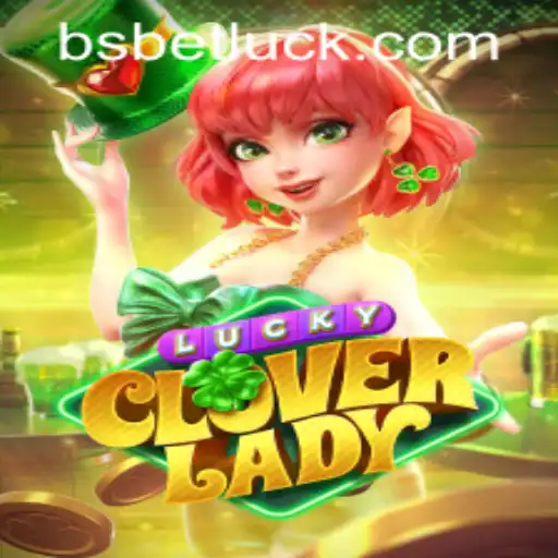 Discover the Enchantment of LuckyCloverLady: An Insightful Guide