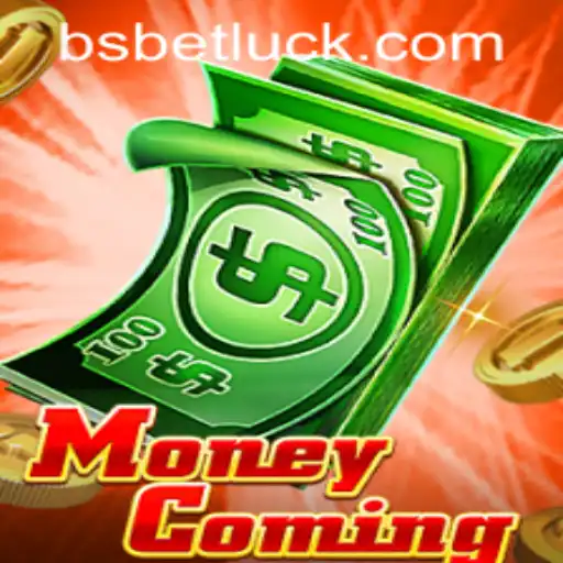 Exploring the Exciting World of MoneyComing: A Comprehensive Guide