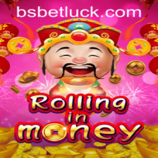 RollingInMoney: A Comprehensive Guide to the Exciting Game with bsbet PH Login