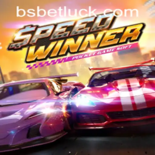 Understanding the Thrills of SpeedWinner in Today's Gaming World