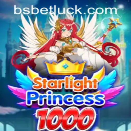 Exploring the World of StarlightPrincess1000: A Thrilling Gaming Experience