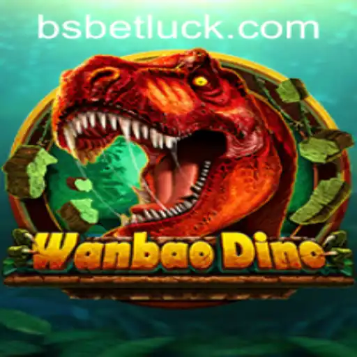 Exploring the Exciting World of WanBaoDino and Easy Login with bsbet PH