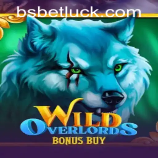 Exploring WildOverlordsBonusBuy: A Thrilling Gaming Experience