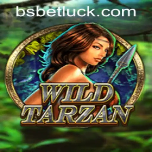 Discover the Adventure of 'WildTarzan' and Navigate BSBet PH Login