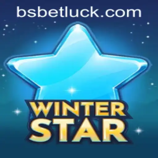 Unveiling the Exciting World of WinterStar: A Comprehensive Guide
