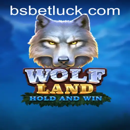 Explore the Thrilling World of WolfLand: A Complete Guide