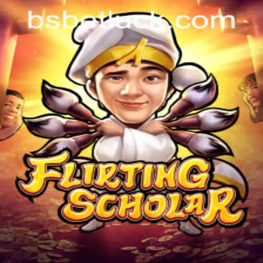 Exploring FlirtingScholar: A Cultural Gem in Gaming