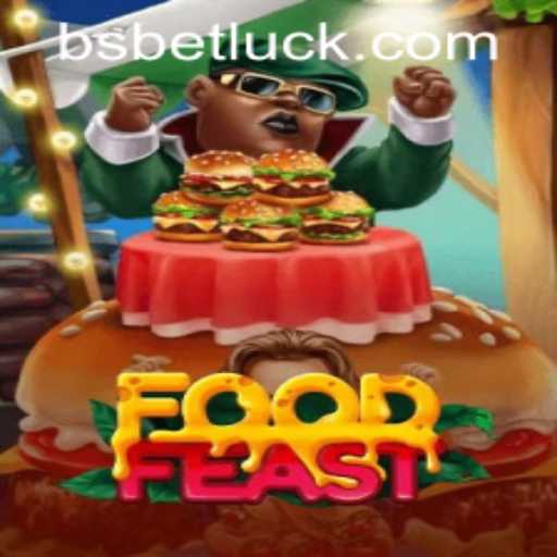 Exploring FoodFeast: A Delectable Gaming Experience