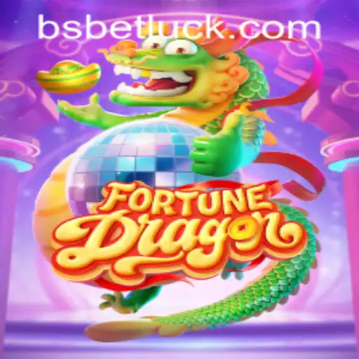 FortuneDragon: Exploring the Mystical World of BSBet PH Login