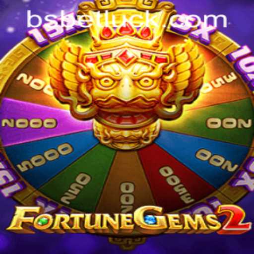Experience the Thrills of FortuneGems2 and Seamless Access with BSBet PH Login