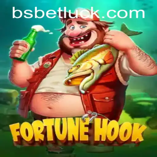 Discovering FortuneHook: A Comprehensive Guide to the Game and bsbet PH Login