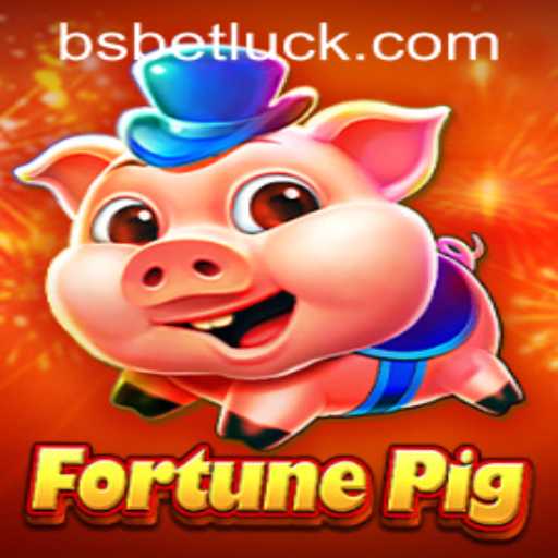 Exploring FortunePig: Your Gateway to Thrilling Gameplay and the bsbet PH Login Experience