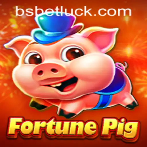Exploring FortunePig: Your Gateway to Thrilling Gameplay and the bsbet PH Login Experience