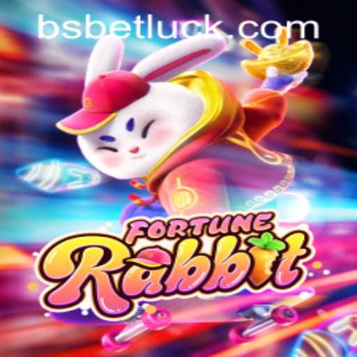 Exploring FortuneRabbit: A Magical Gaming Experience
