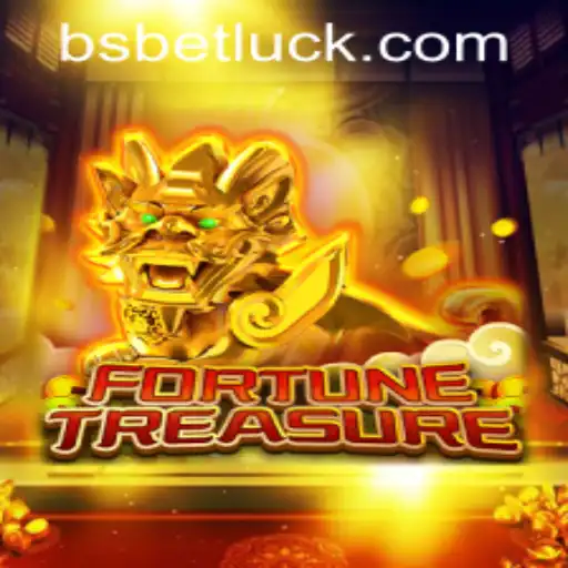 Unveiling FortuneTreasure: Dive into the World of Thrilling Adventure