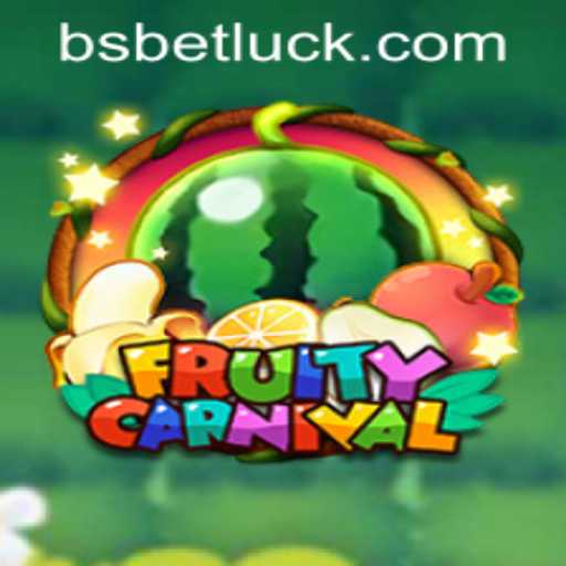 Discovering the Thrills of FruityCarnival: An In-depth Look at the Game Dynamics