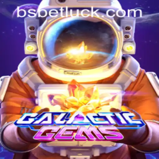 Discover the Intriguing Universe of GalacticGems: A Comprehensive Guide