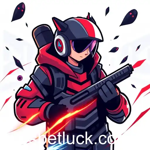 A Revolução dos Jogos Online em 2025