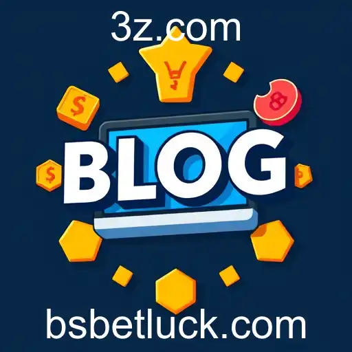 A Revolução dos Jogos de Azar em 2025